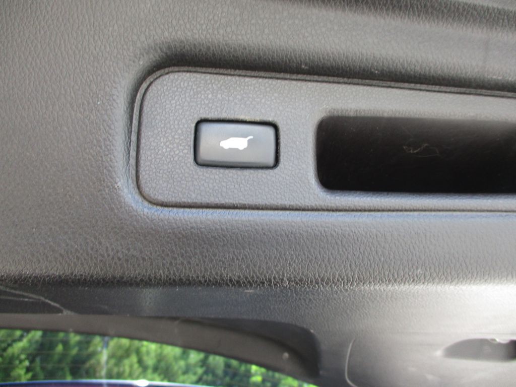 2013 Acura RDX Image 48