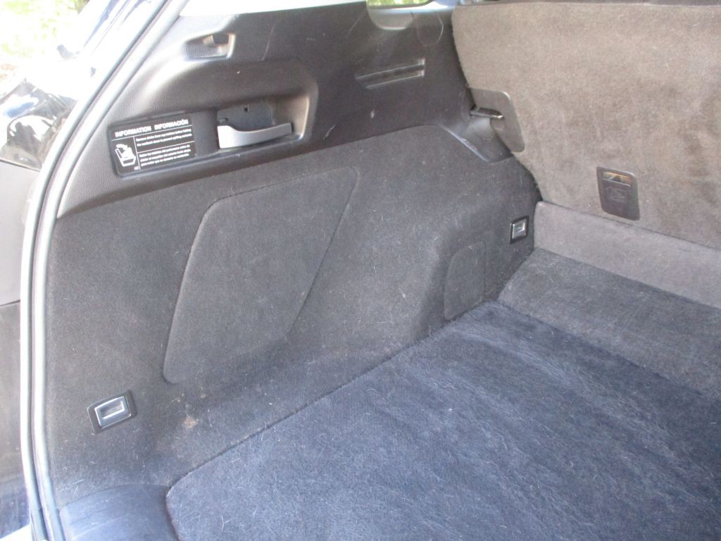 2013 Acura RDX Image 49