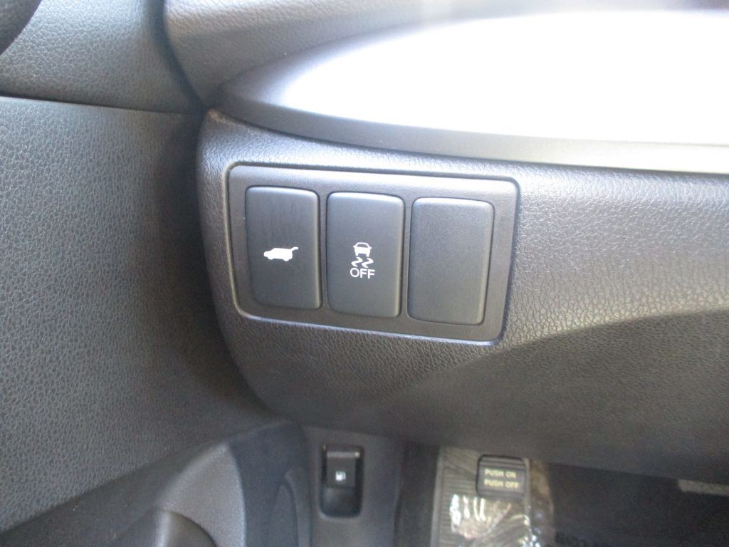 2013 Acura RDX Image 54
