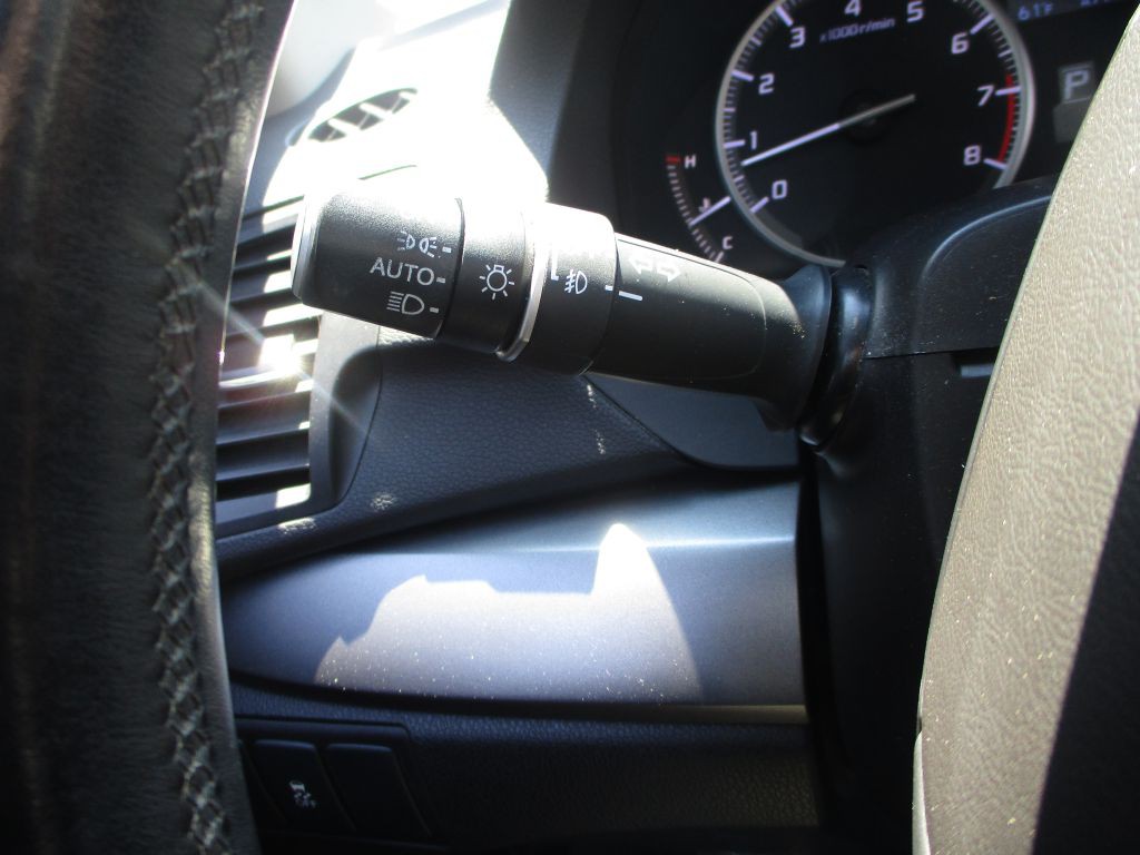 2013 Acura RDX Image 56