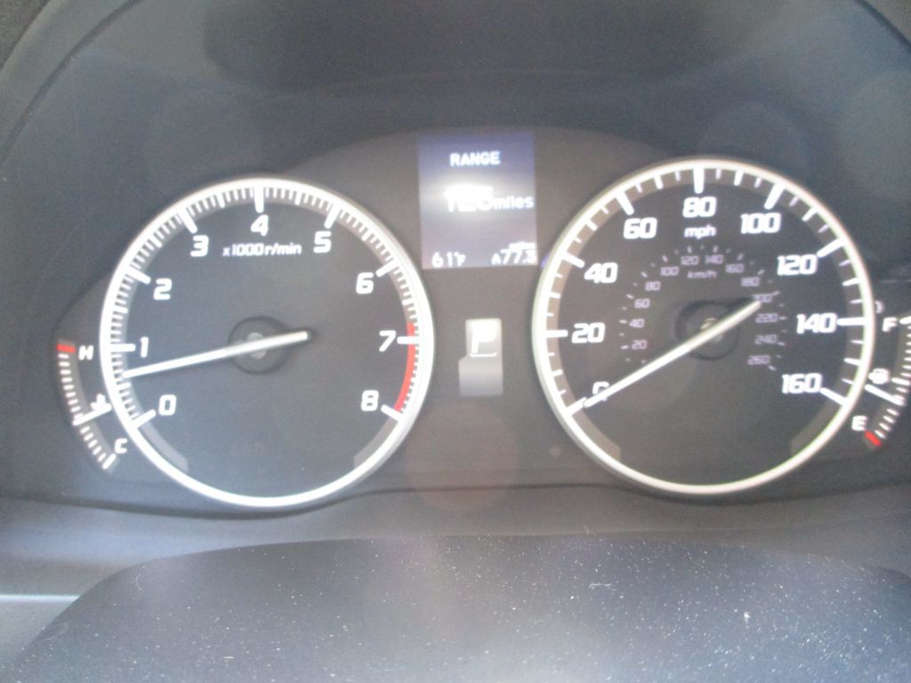 2013 Acura RDX Image 59