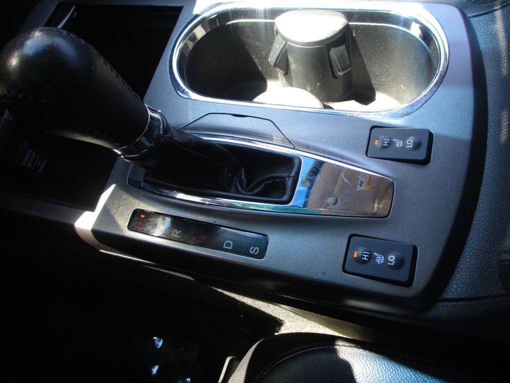 2013 Acura RDX Image 66