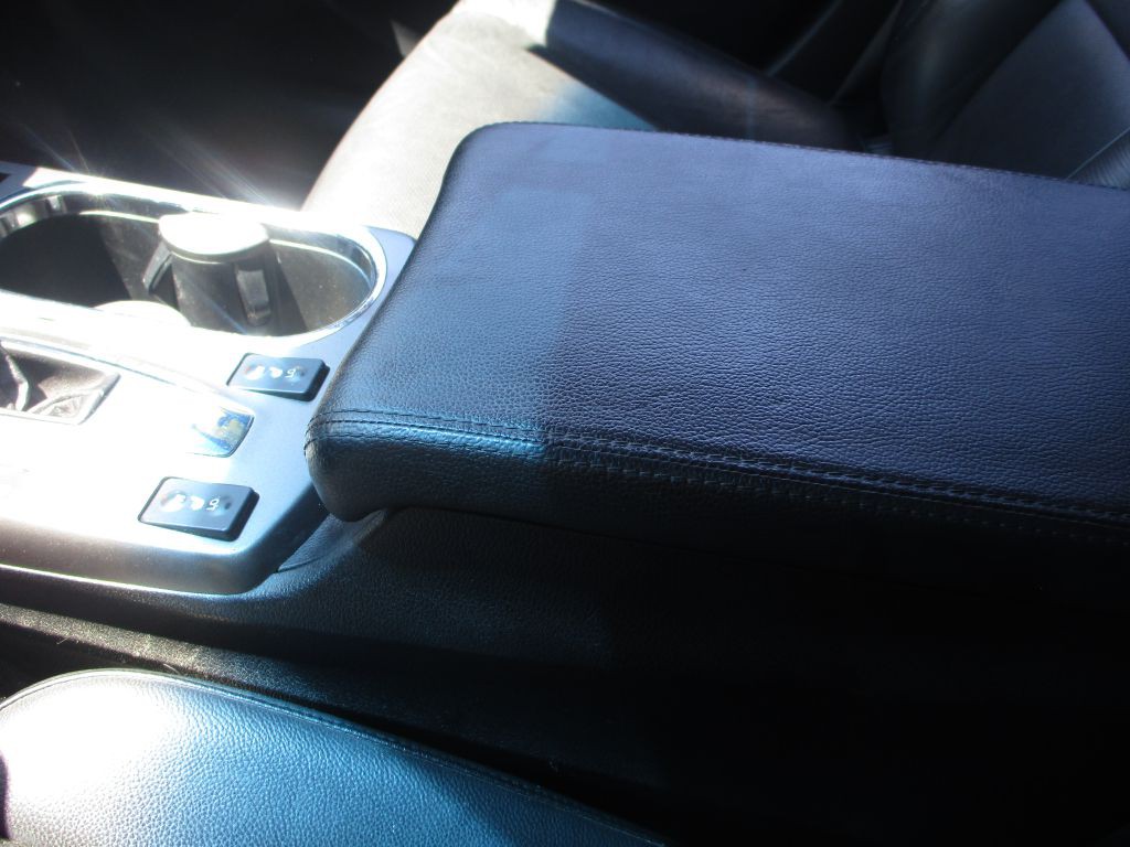 2013 Acura RDX Image 67