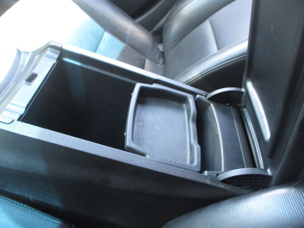 2013 Acura RDX Image 68