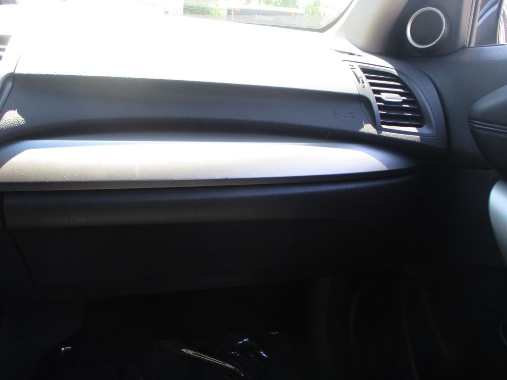 2013 Acura RDX Image 69