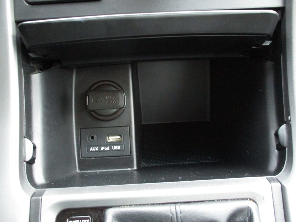 2014 Hyundai Elantra Image 27