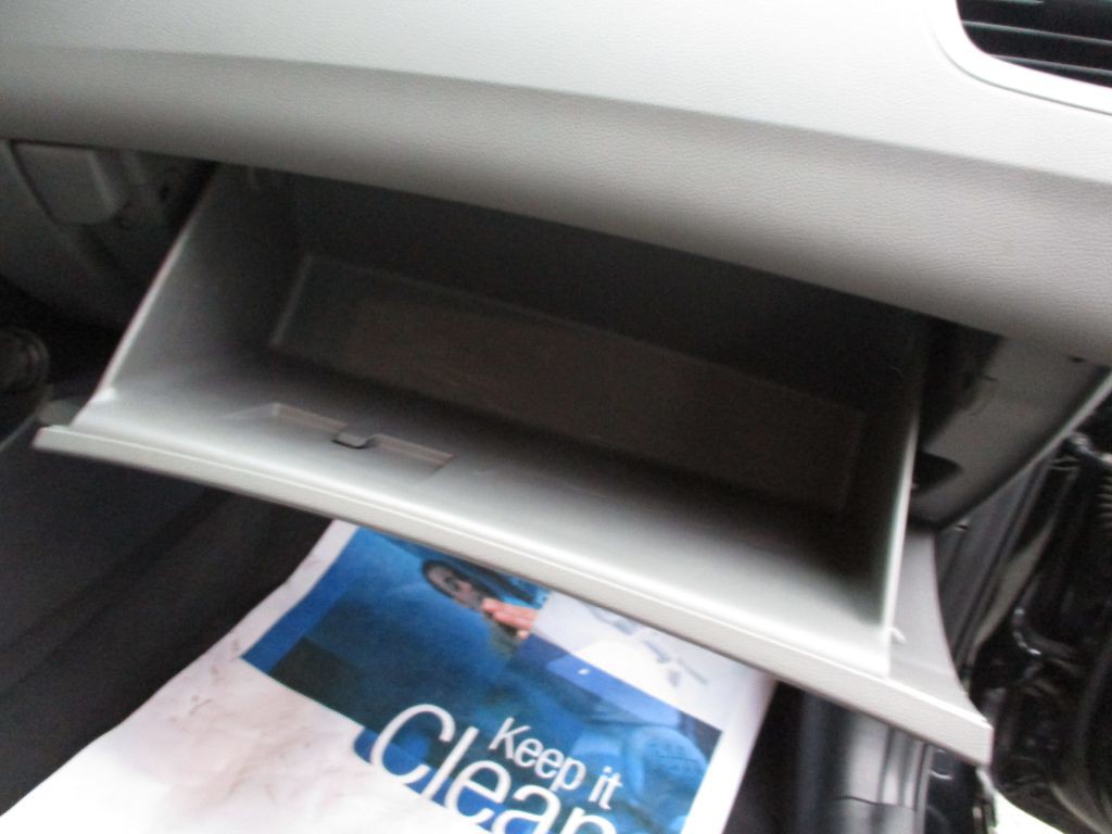 2014 Hyundai Elantra Image 34