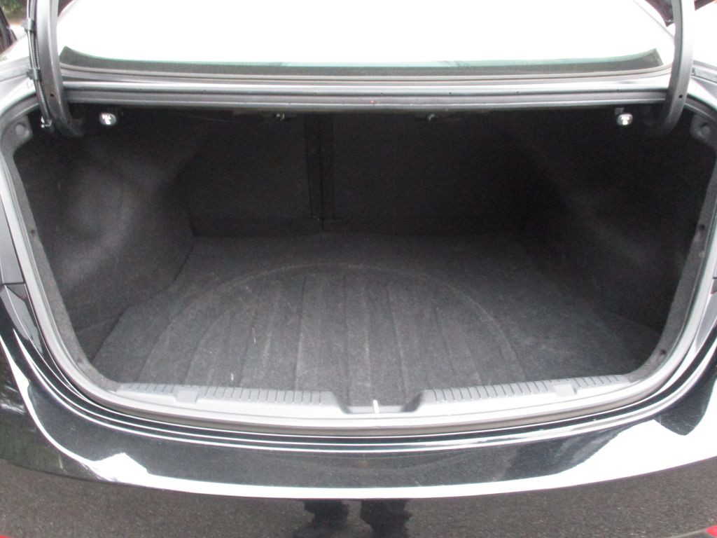 2014 Hyundai Elantra Image 42