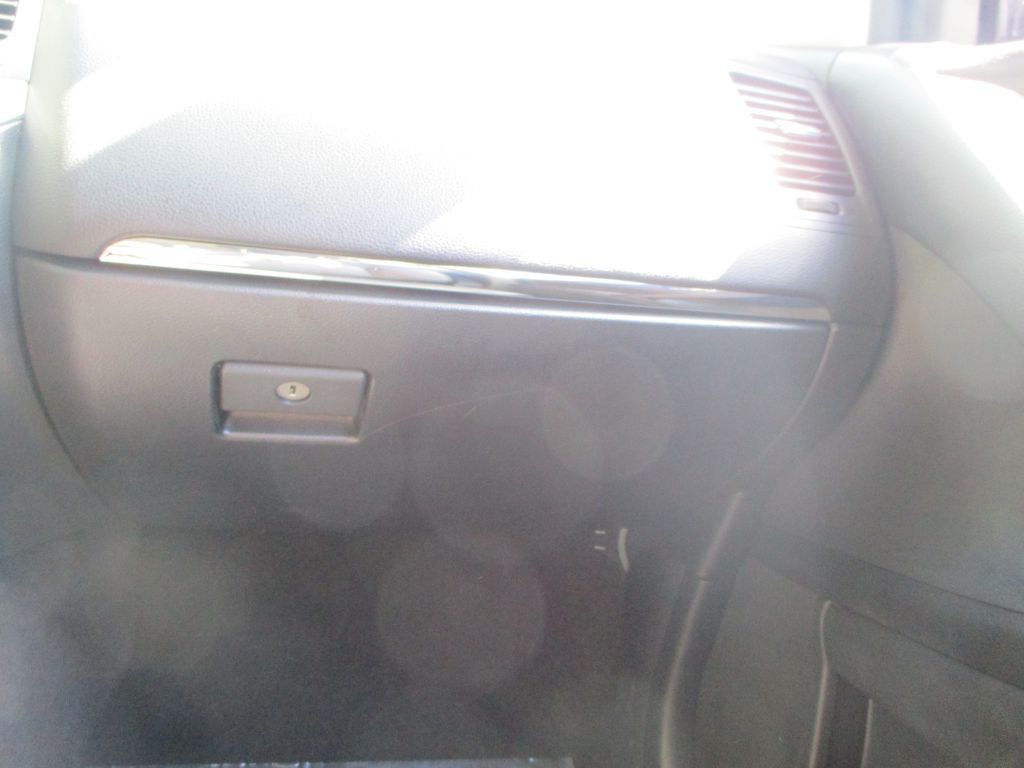 2014 Nissan Murano Image 40
