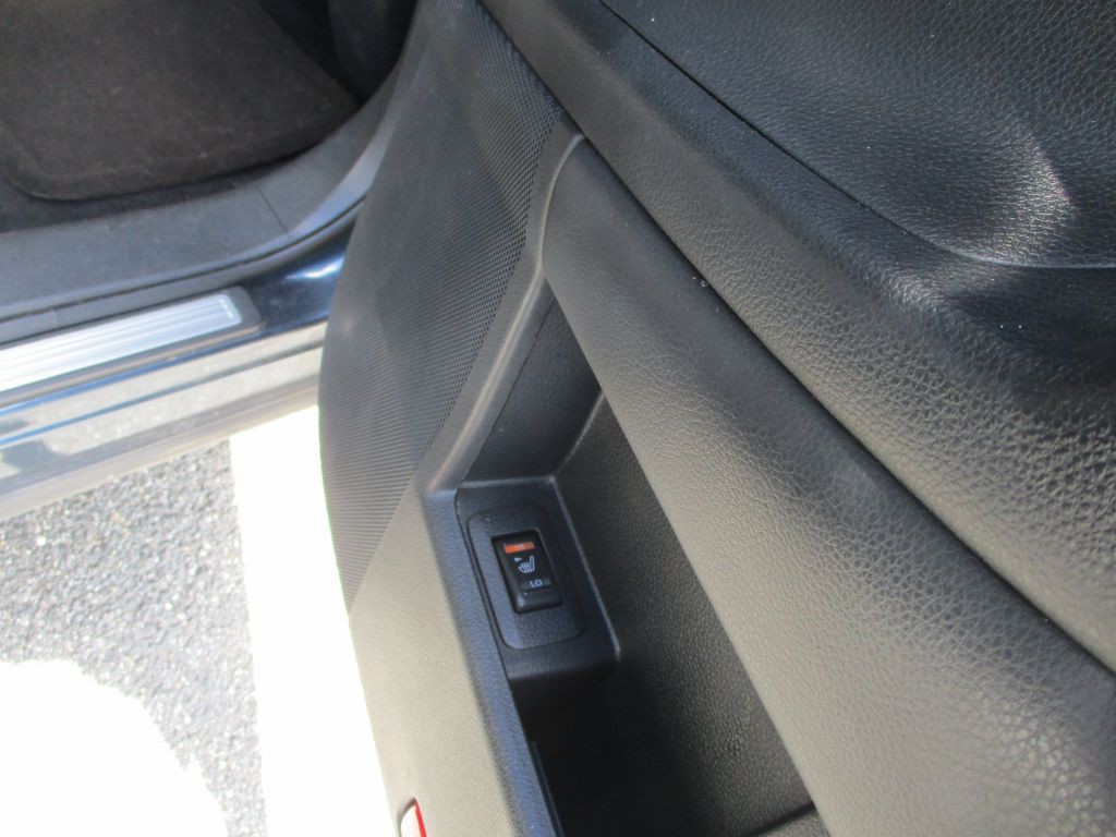 2014 Nissan Murano Image 46