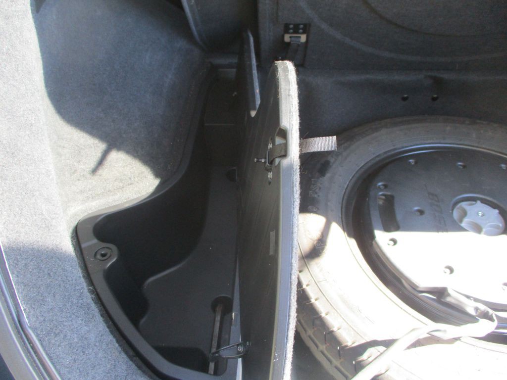 2014 Nissan Murano Image 58