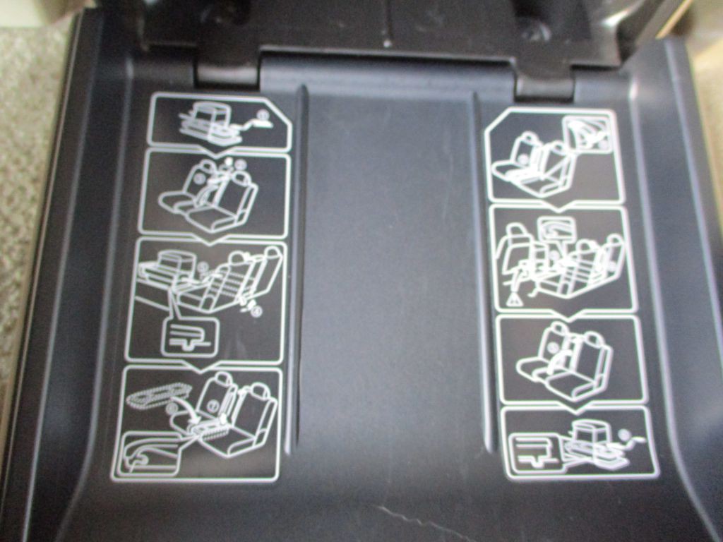 2008 Toyota Highlander Image 45