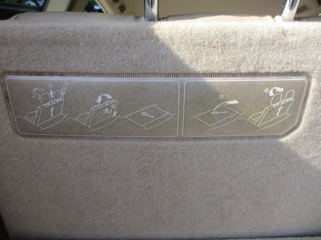 2008 Toyota Highlander Image 51