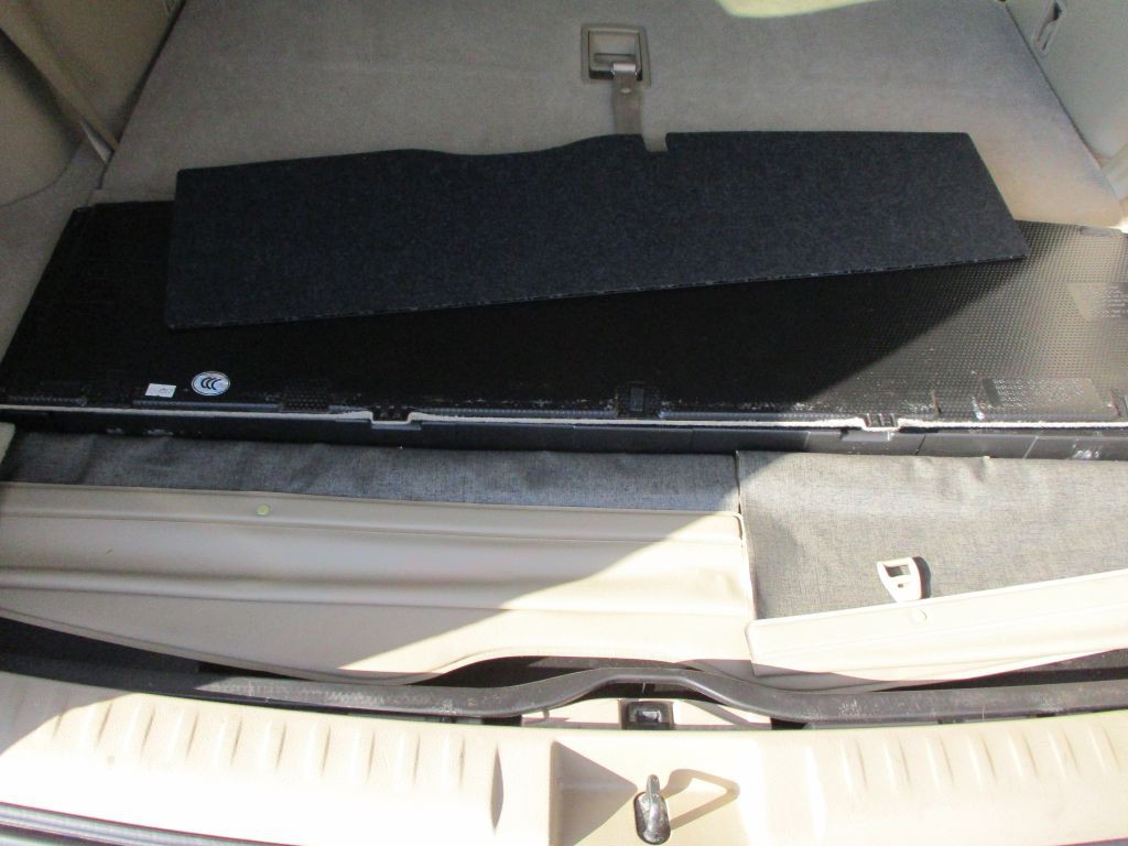 2008 Toyota Highlander Image 55