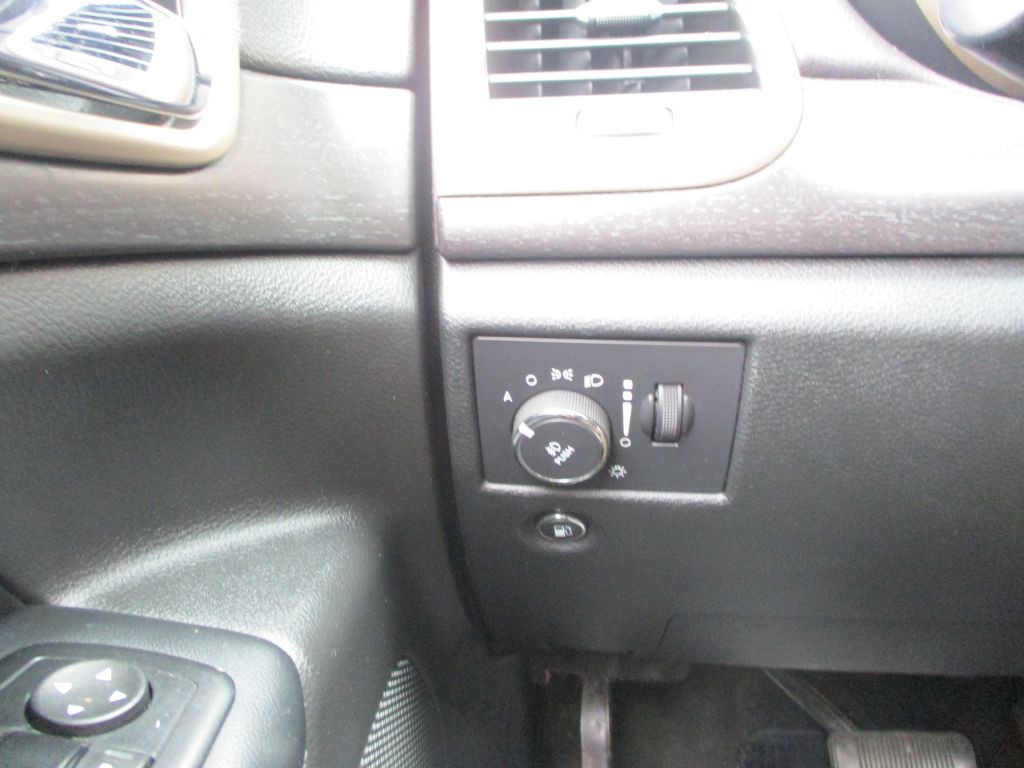2015 Jeep Grand Cherokee Image 24