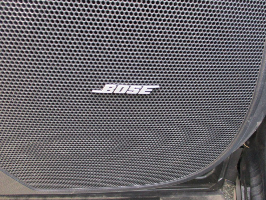 2013 Mazda CX-5 Image 19