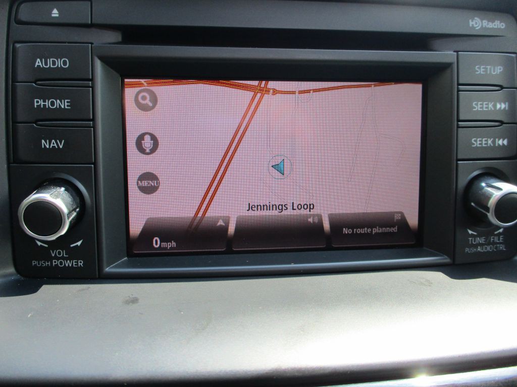 2013 Mazda CX-5 Image 29