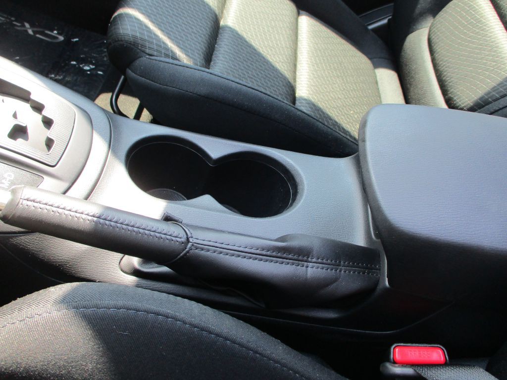 2013 Mazda CX-5 Image 32