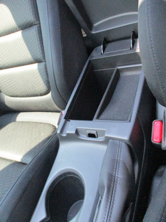 2013 Mazda CX-5 Image 33