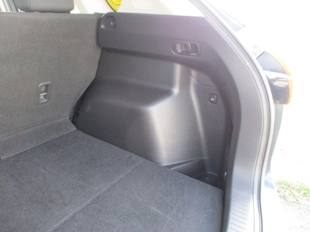 2013 Mazda CX-5 Image 43