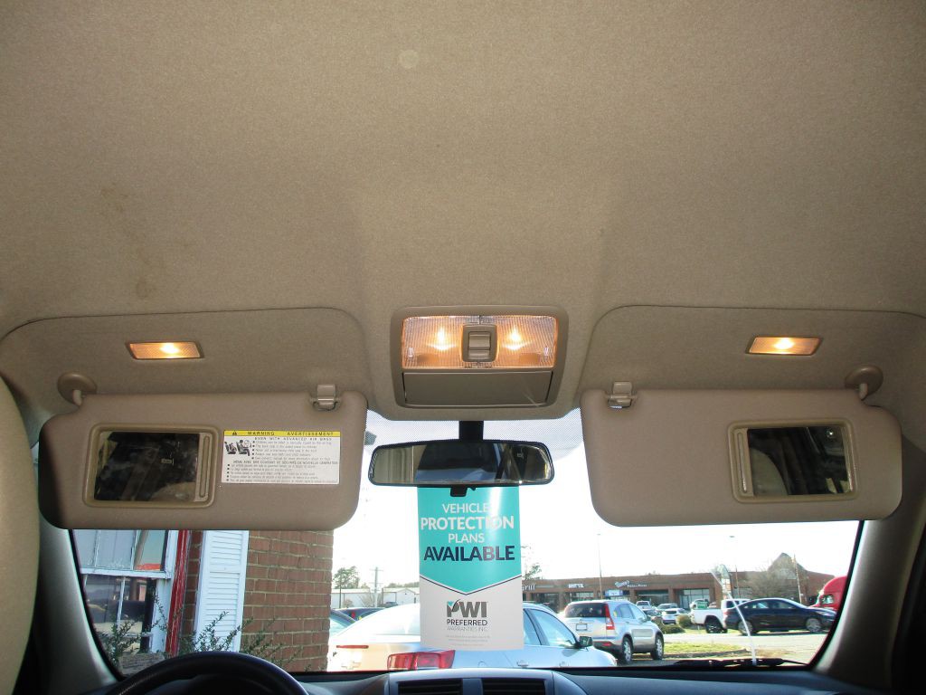 2011 Toyota Rav4 Image 20