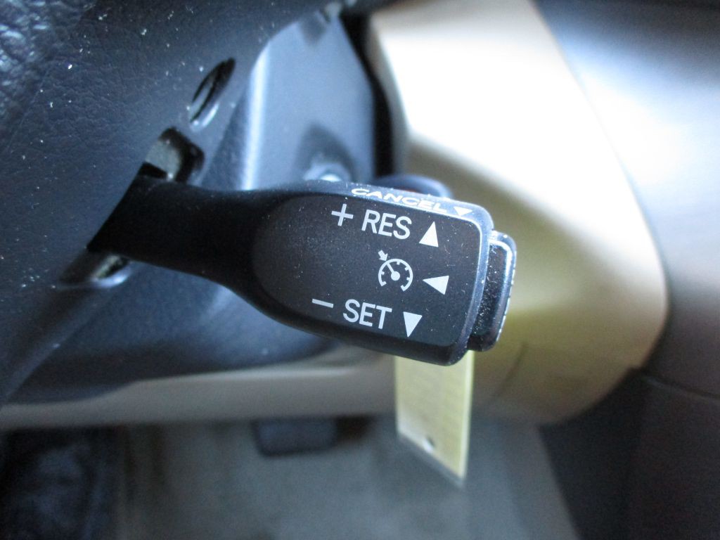 2011 Toyota Rav4 Image 22