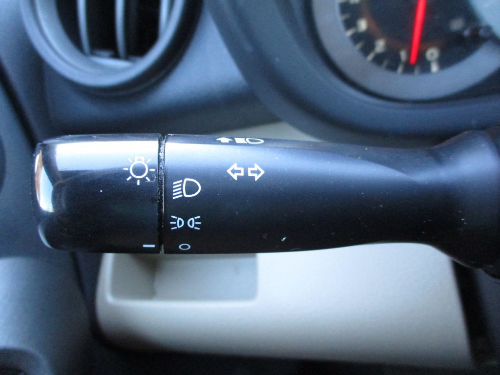 2011 Toyota Rav4 Image 24