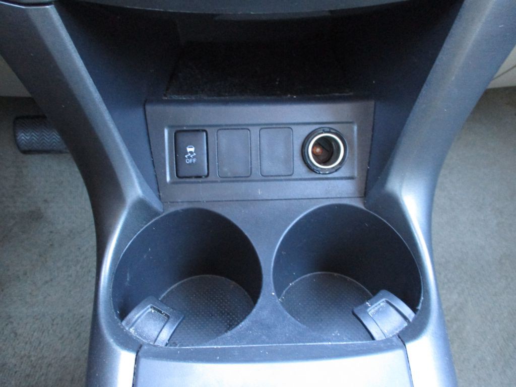 2011 Toyota Rav4 Image 30