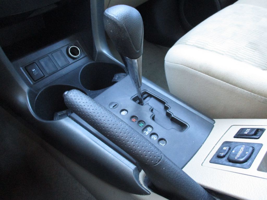 2011 Toyota Rav4 Image 31