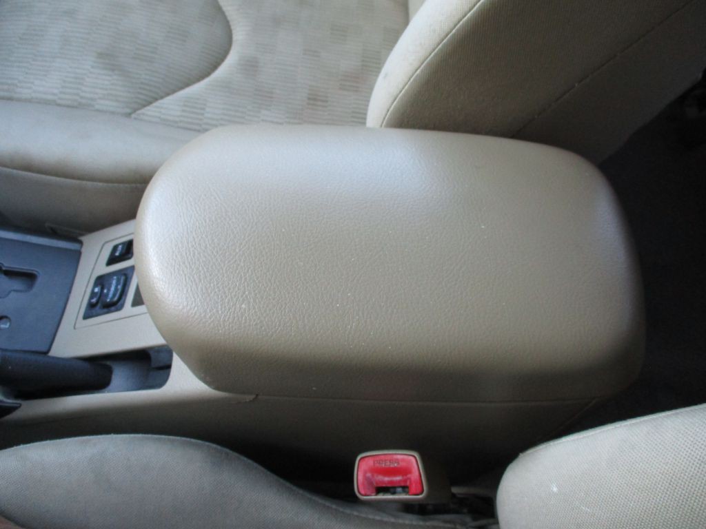 2011 Toyota Rav4 Image 33