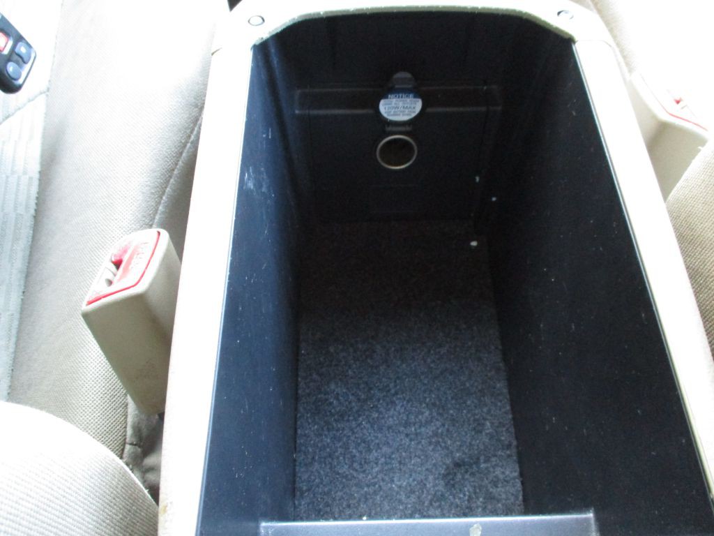 2011 Toyota Rav4 Image 34