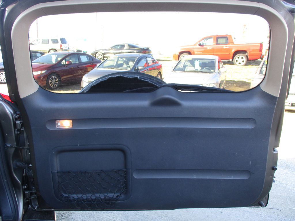 2011 Toyota Rav4 Image 49