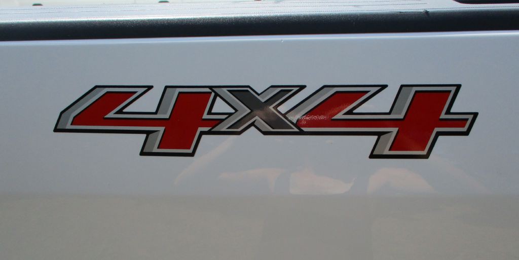 2020 Chevrolet Colorado Image 11