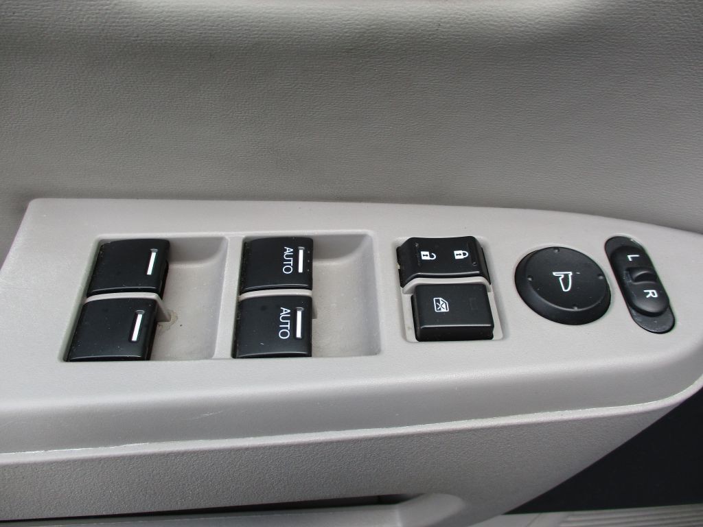 2011 Honda Pilot Image 15