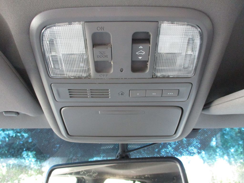 2011 Honda Pilot Image 23