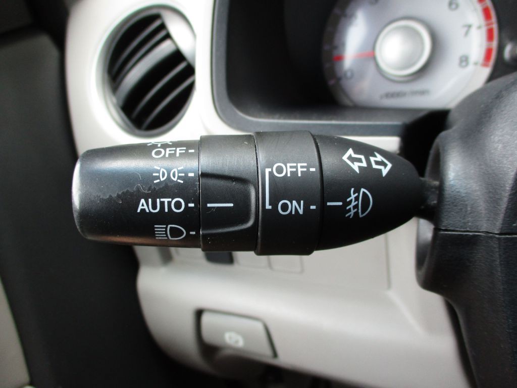 2011 Honda Pilot Image 27