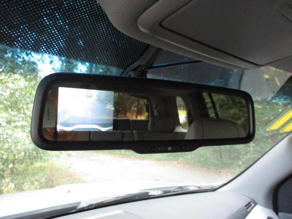 2011 Honda Pilot Image 32