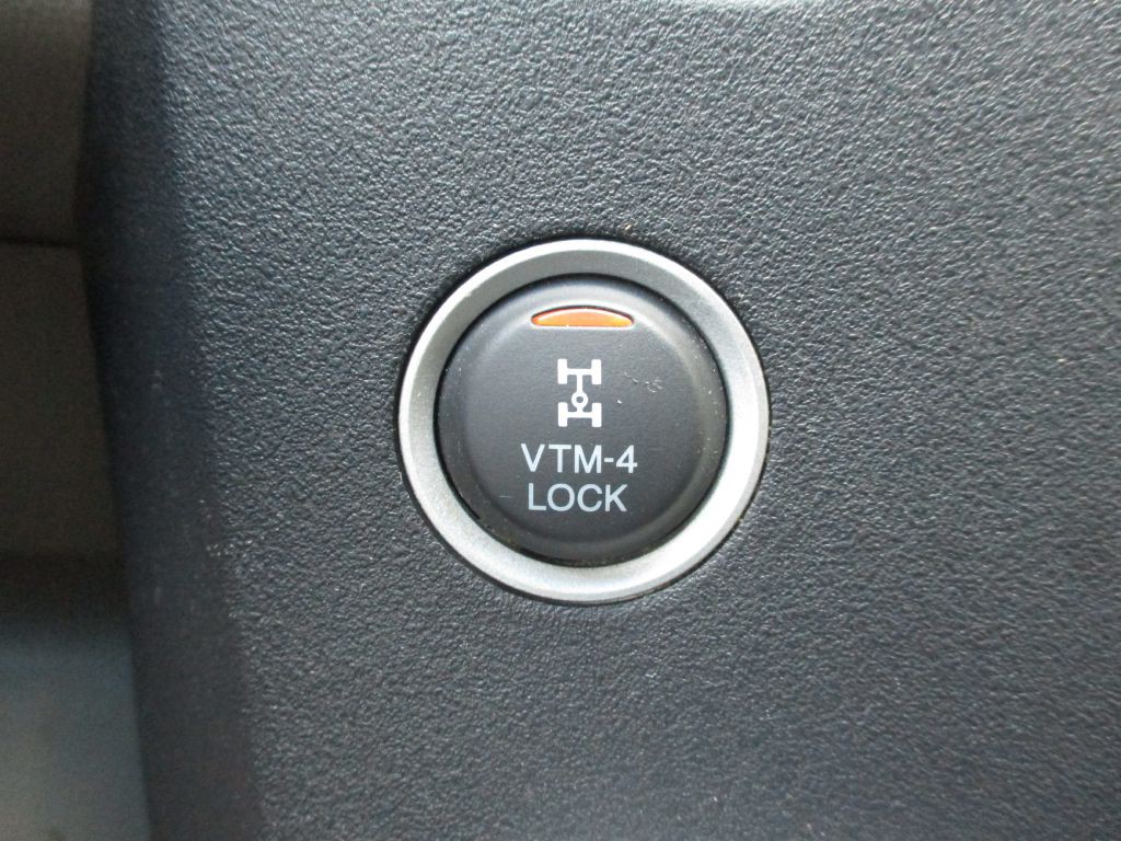 2011 Honda Pilot Image 33
