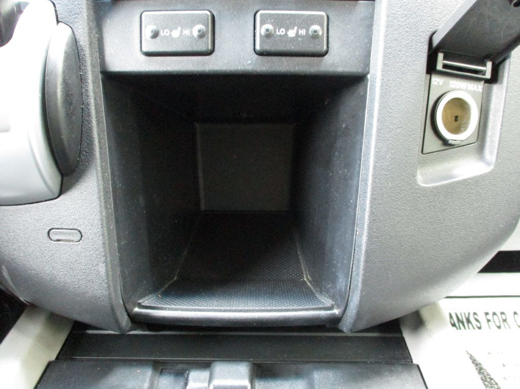 2011 Honda Pilot Image 36