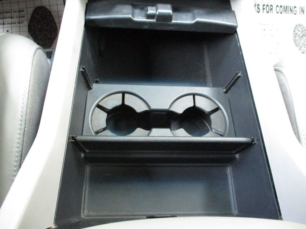 2011 Honda Pilot Image 38