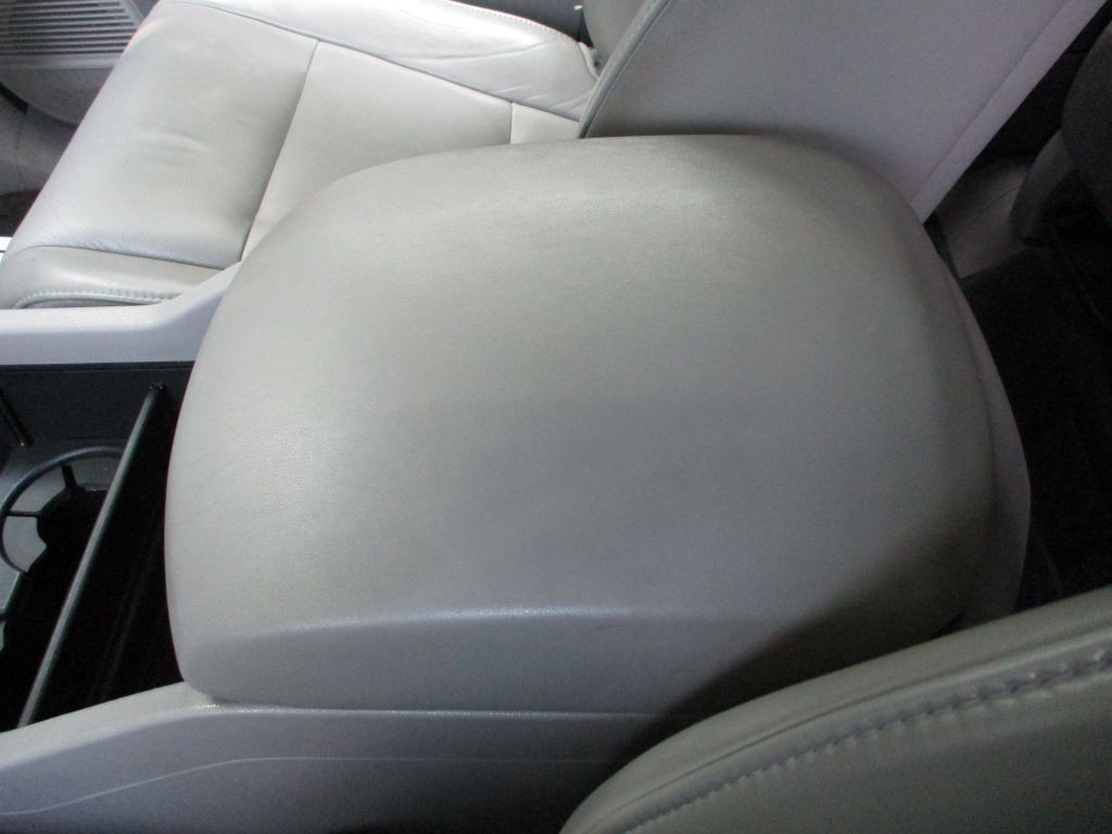 2011 Honda Pilot Image 39
