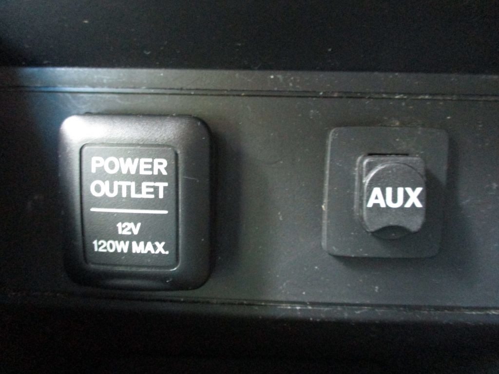 2011 Honda Pilot Image 40