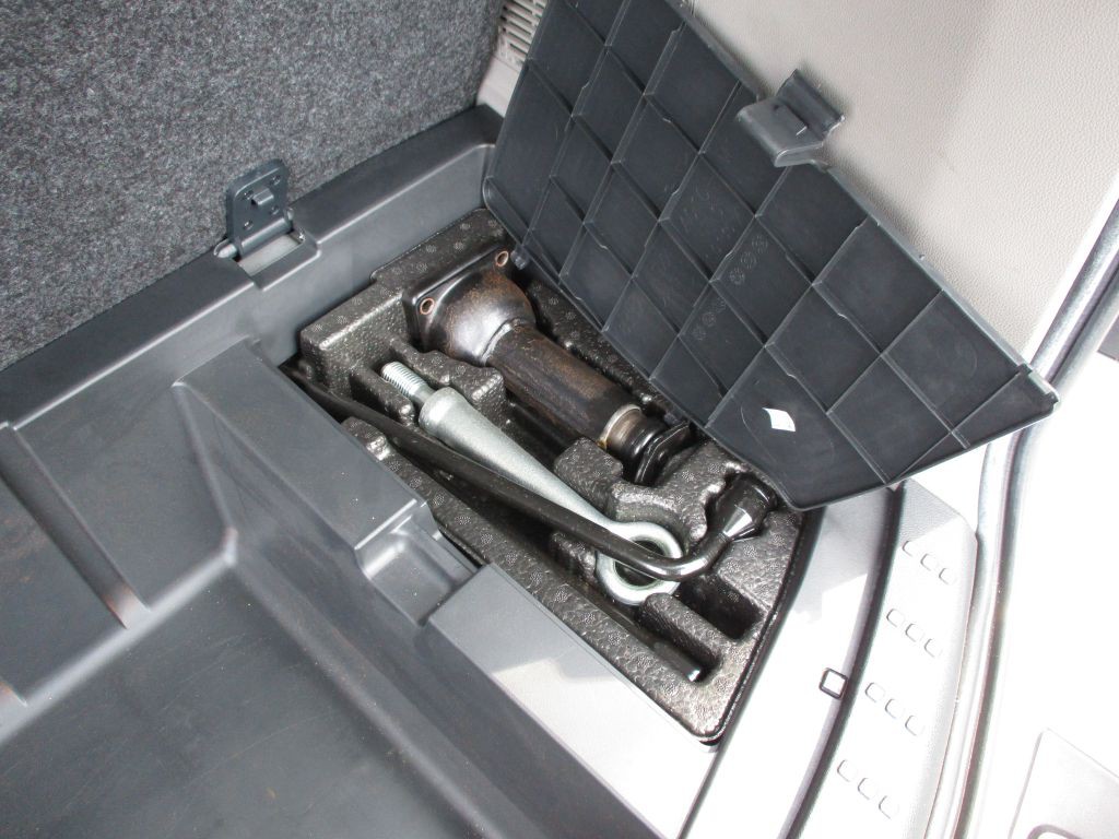 2011 Honda Pilot Image 65