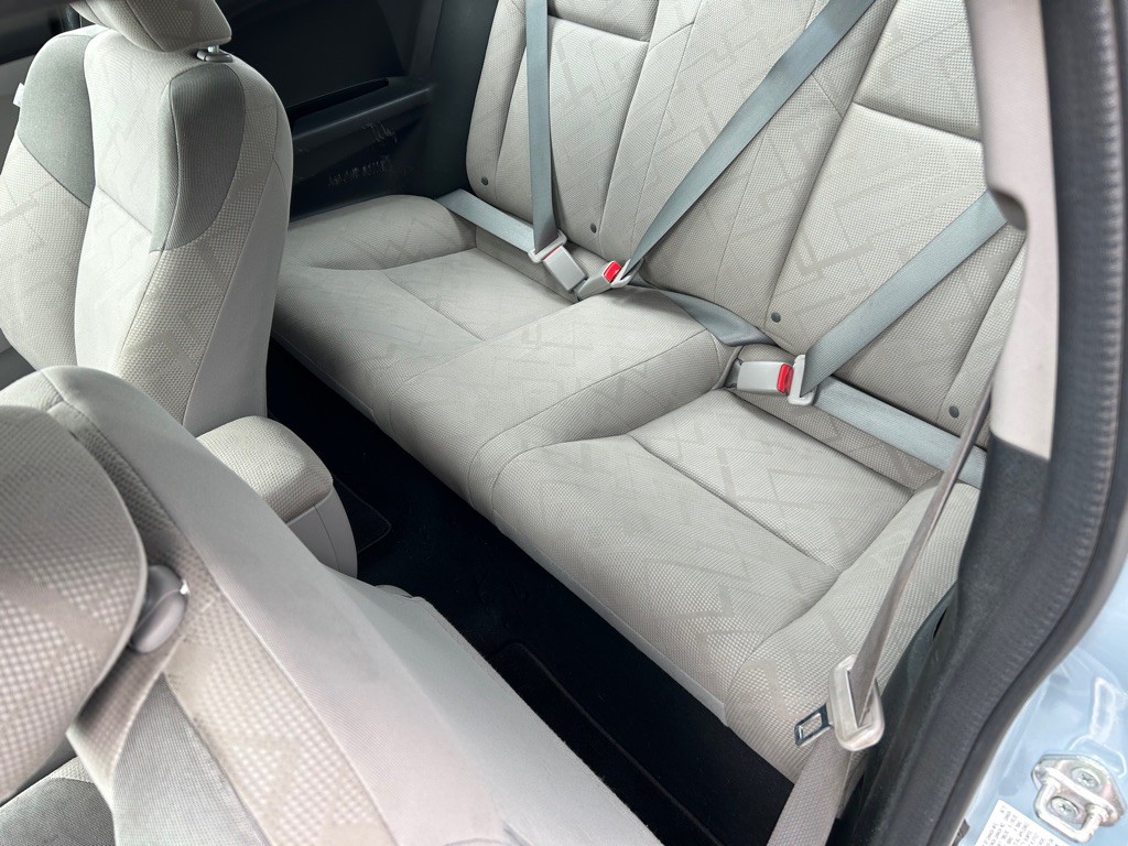 2012 Honda Civic Image 10