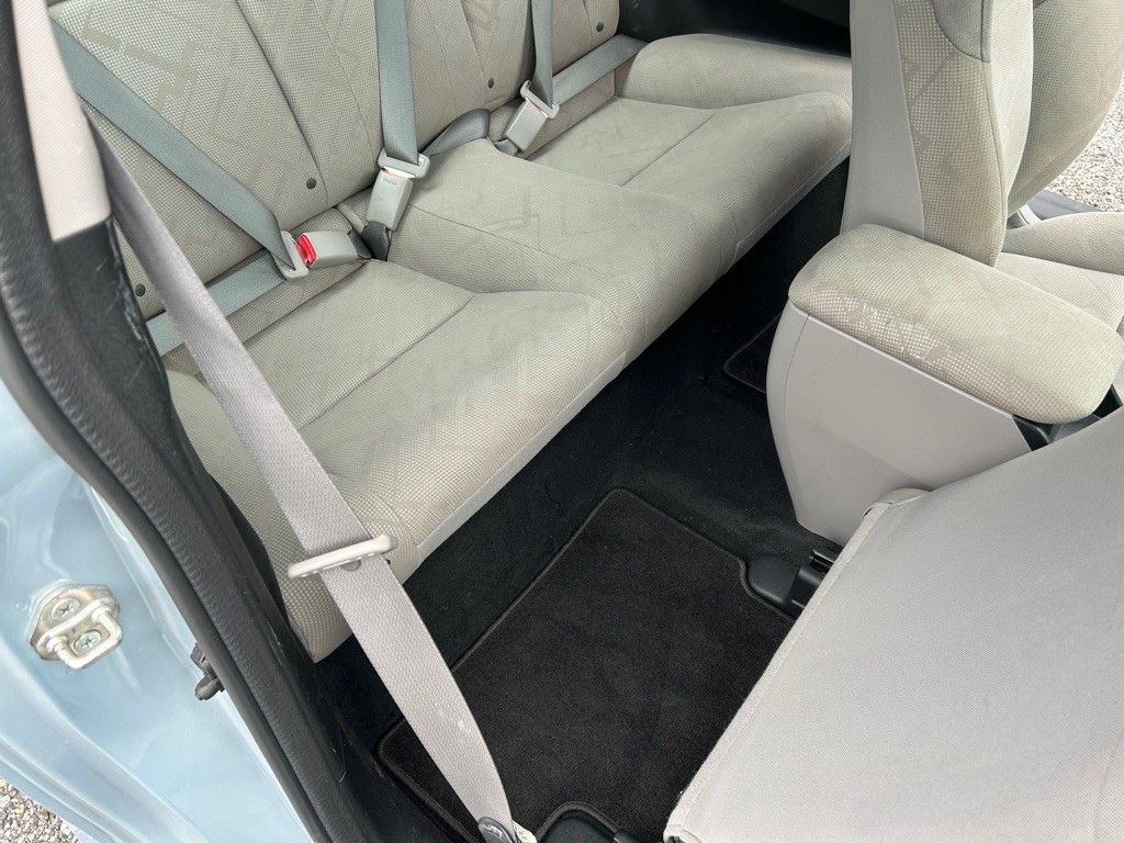 2012 Honda Civic Image 13