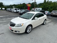 Image for 2014 Buick Verano  ID: 6618093