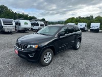 Image for 2014 Jeep Grand Cherokee Laredo ID: 6642966