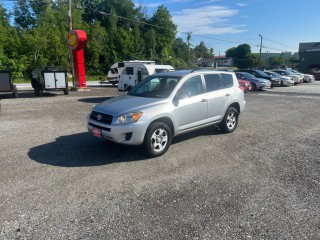 Image for 2012 Toyota Rav4  ID: 6658661