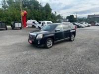 Image for 2015 GMC Terrain SLT ID: 6715789