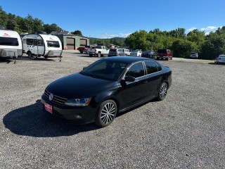 Image for 2017 Volkswagen Jetta Sport ID: 6715791